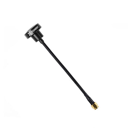 FOXEER Pagoda PRO 5.8G RHCP Omni FPV Antenna
