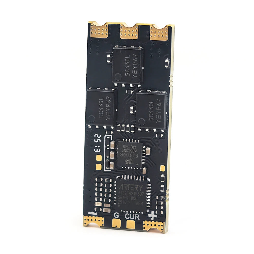 HAKRC 50A Single ESC