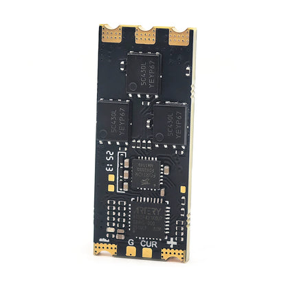 HAKRC 50A Single ESC