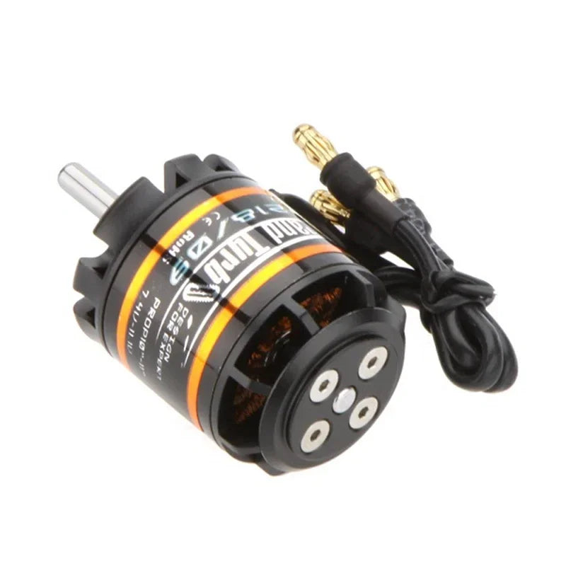 EMAX GT2218 Brushless Motor