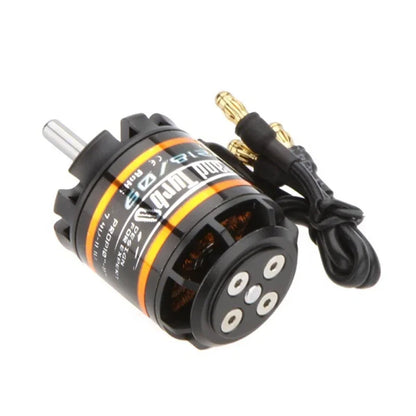 EMAX GT2218 Brushless Motor