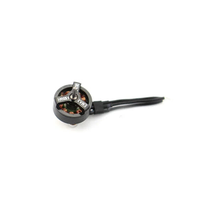 EMAX Nanohawk Spare Parts - 0802 19000kv Brushless Motor