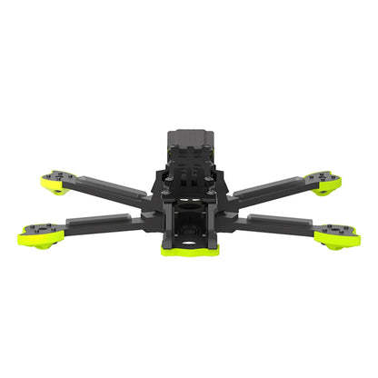 iFlight Nazgul DC5 V1.1 O4 Rahmenkit 5 Zoll DC (DeadCat)