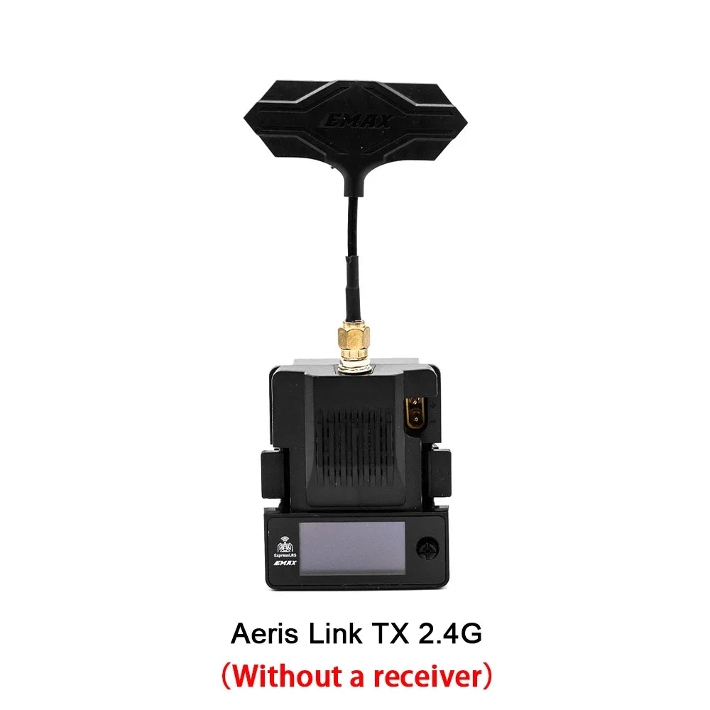 EMAX Aeris Link ExpressLRS ELRS Micro TX Module