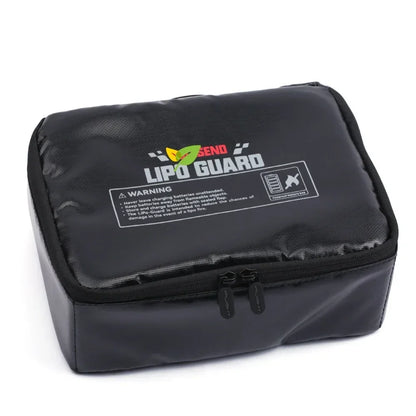 IFlight Lipo Battery Bag