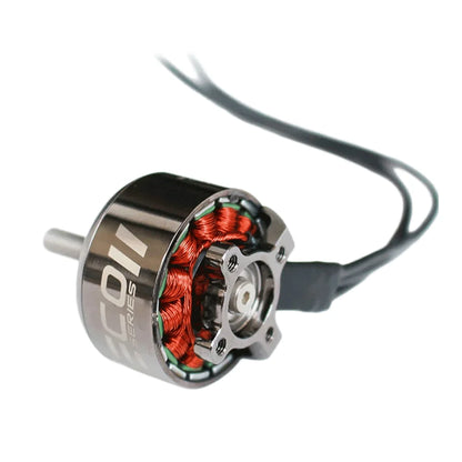 EMAX ECOII 2810 Brushless Motor