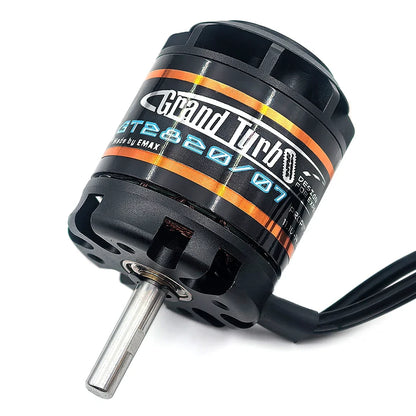 EMAX GT2820 Outer Rotor Brushless Motor
