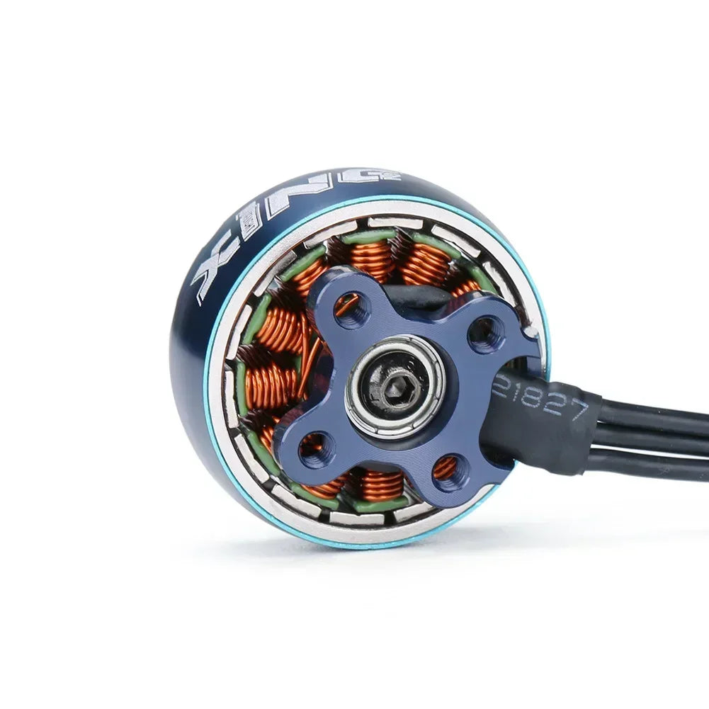IFlight XING2 2306 1755KV/ 2555KV 4-6S Brushless Motor