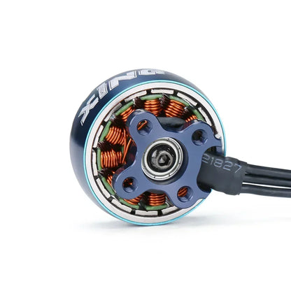 IFlight XING2 2306 1755KV/ 2555KV 4-6S Brushless Motor