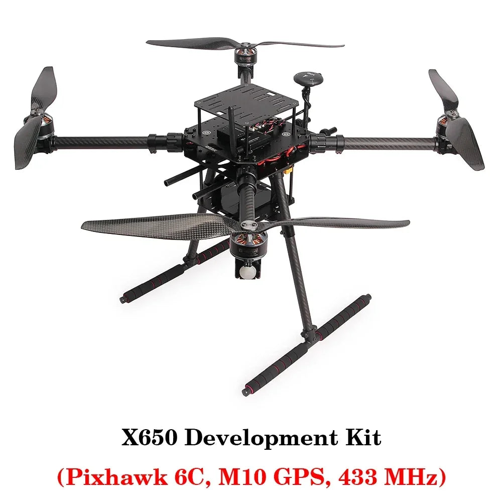 Holybro X650 Development Kit