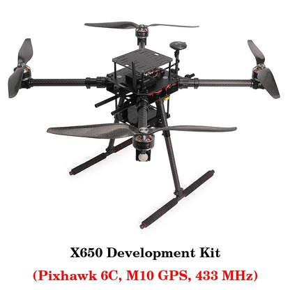 Holybro X650 Development Kit