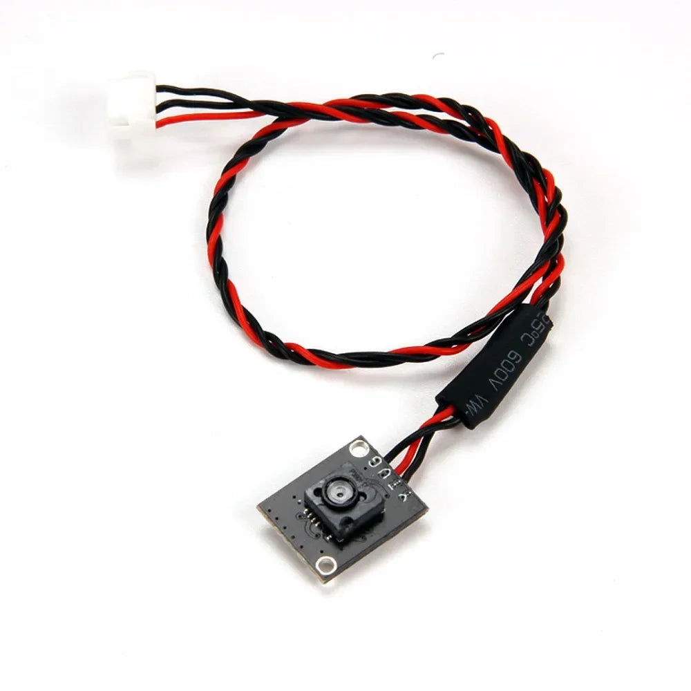 Holybro PMW3901 Optical Flow Sensor Compatible