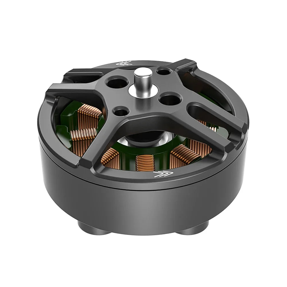 IFlight Defender 25 Motor 1404 4150kV 4S Lipo