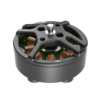 IFlight Defender 25 Motor 1404 4150kV 4S Lipo