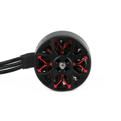 AxisFlying C206 2006 1960KV / 2500KV 6S Brushless Motor