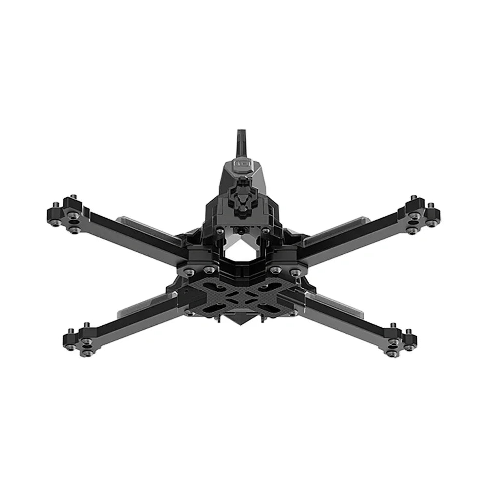 iFlight Mach R5 Sport Race Rahmen-Kit