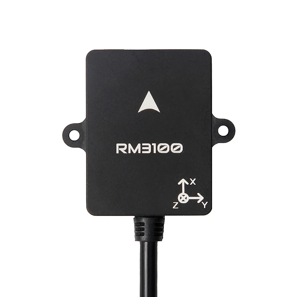 Holybro DroneCAN RM3100 42cm (300pcs)