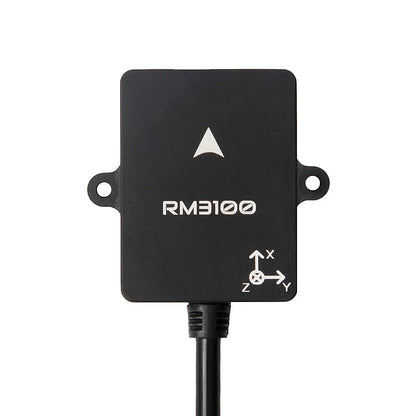 Holybro DroneCAN RM3100 42cm (300pcs)