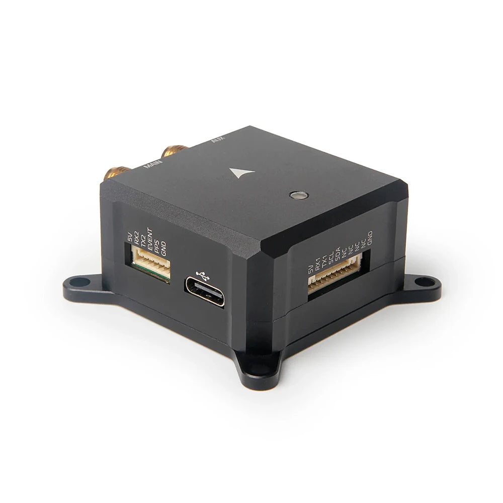 Holybro H-RTK mosaic-G5 (Dual Antenna Heading)