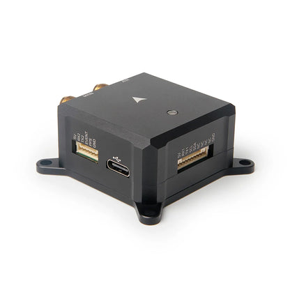 Holybro H-RTK mosaic-G5 (Dual Antenna Heading)