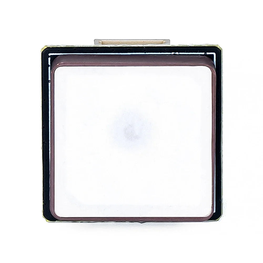 AxisFlying M10 GPS Module