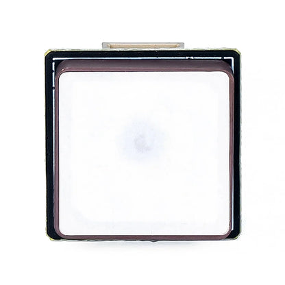AxisFlying M10 GPS Module