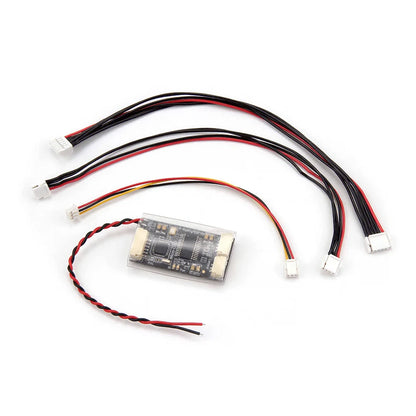 Holybro Micro OSD V2