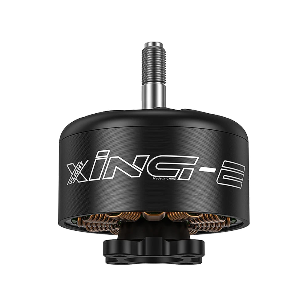 IFlight XING-E 3314 900KV Cinelifter Motor