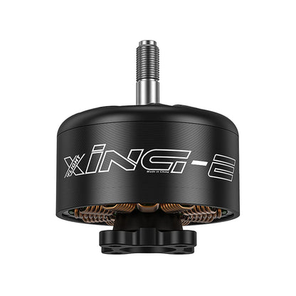 IFlight XING-E 3314 900KV Cinelifter Motor