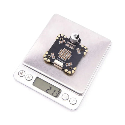 IFlight BLITZ PDB 55A/ PDB 80A Pro 4-8S
