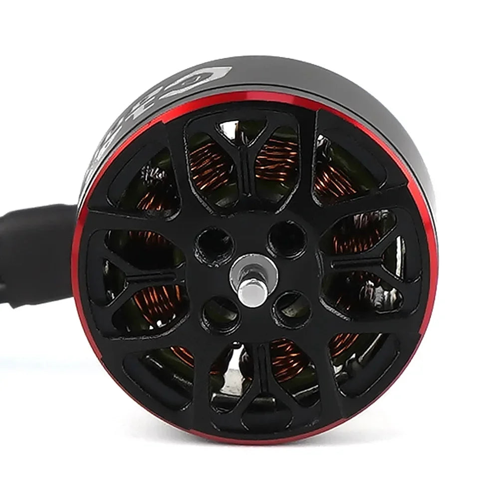 Axisflying C145 1404.5 4500KV Brushless Motor 4S
