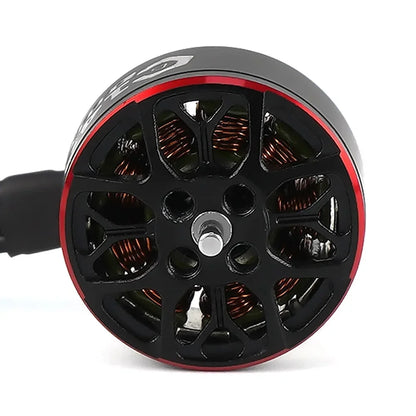 Axisflying C145 1404.5 4500KV Brushless Motor 4S