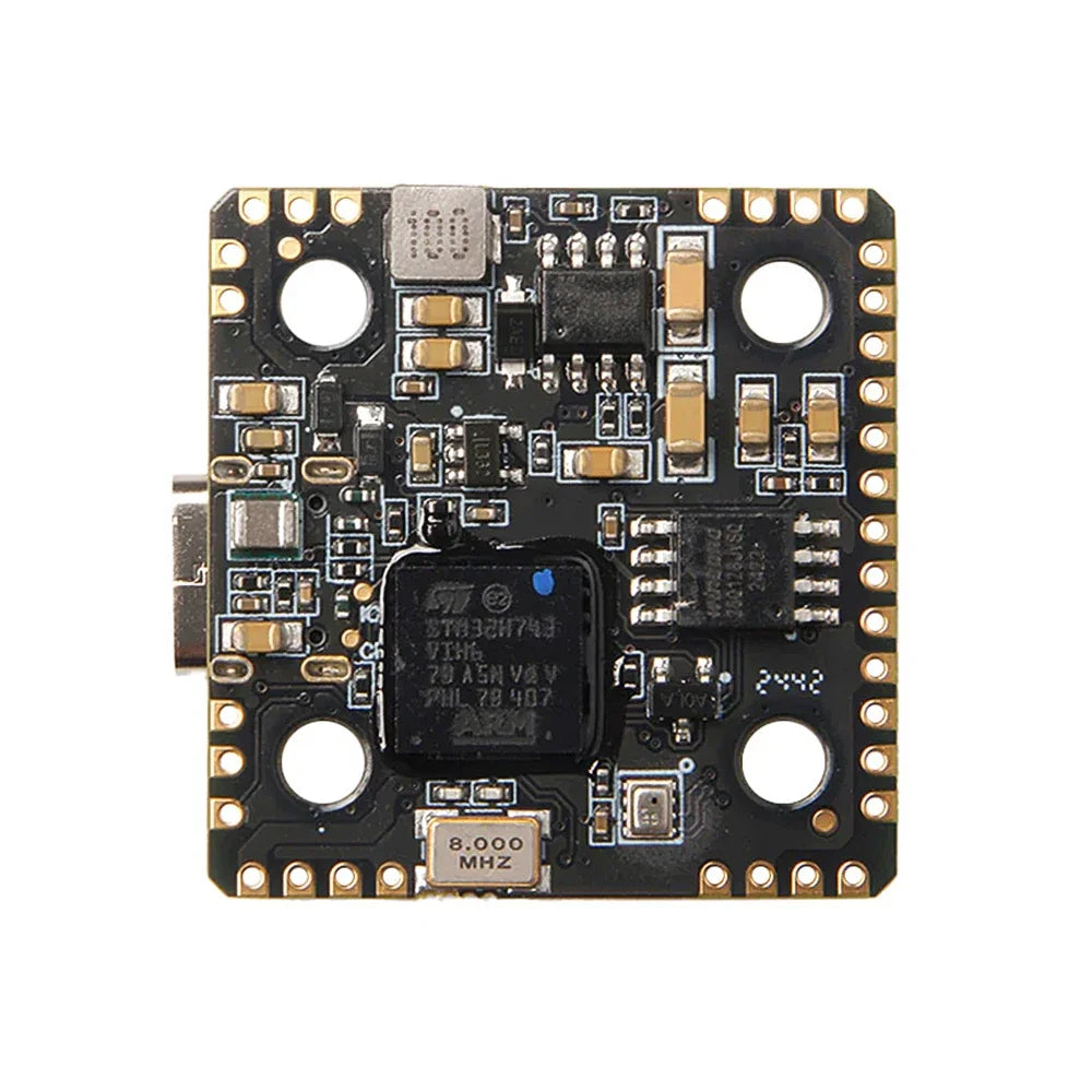 Holybro Kakute H7 Mini Flight Controller