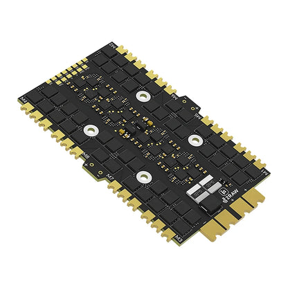 IFlight Thunder 80A 8-IN-1 BLHeli_32 ESC
