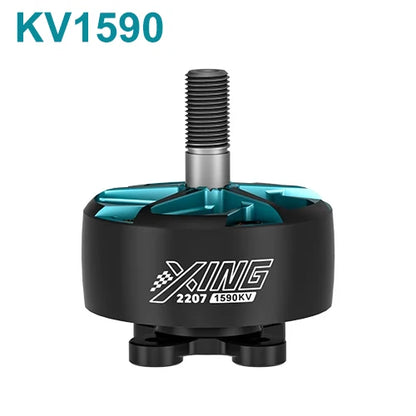iFlight R5 2207 Brushless Motor