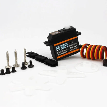 EMAX ES3053 17g Digital Servo