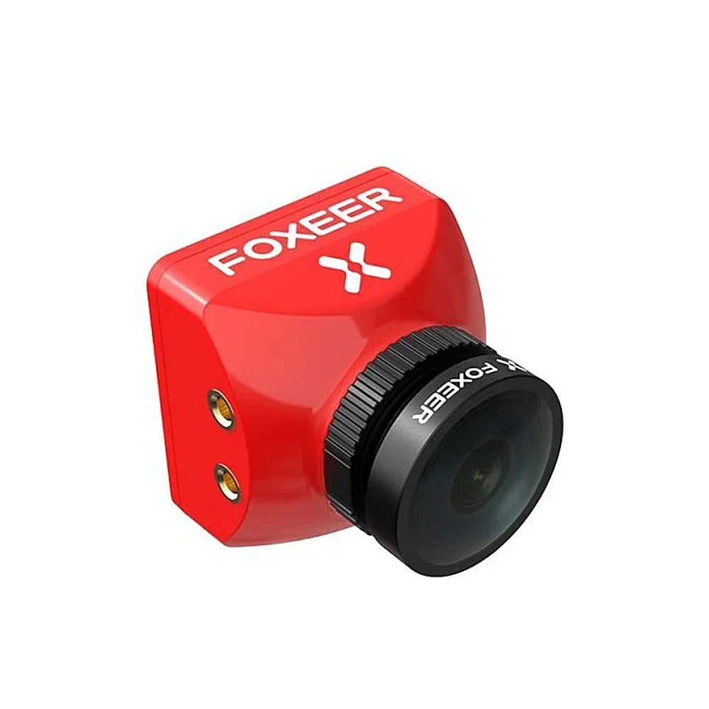 FOXEER Toothless 2 Mini