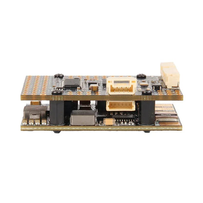 Holybro Kakute H743-Wing Flight Controller