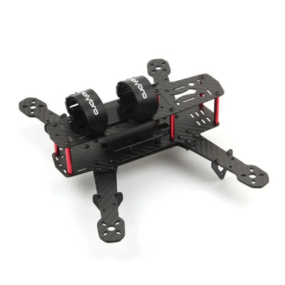 Holybro QAV250 Frame Kit