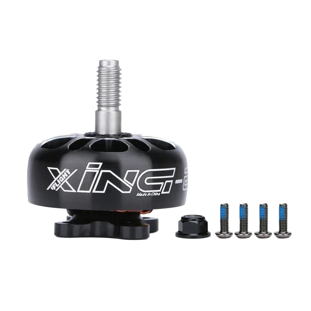 IFlight XING-E Pro 2306 1700KV/ 2450KV 2-6S Brushless Motor