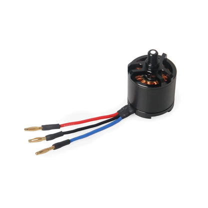 Holybro 2216 920KV Brushless Motor
