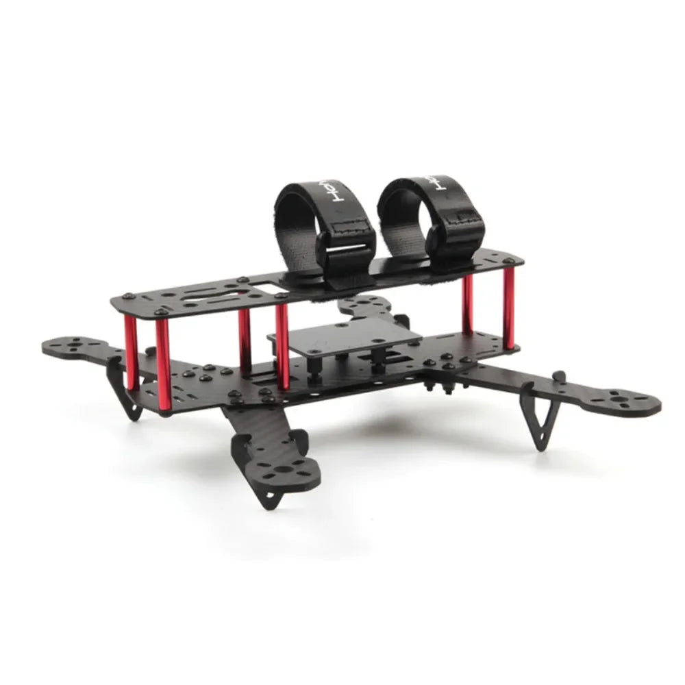 Holybro QAV250 Frame Kit