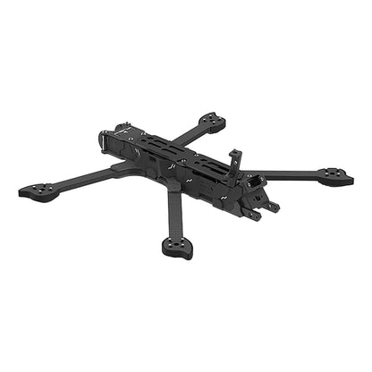 iFlight Chimera7 ECO Frame Kit