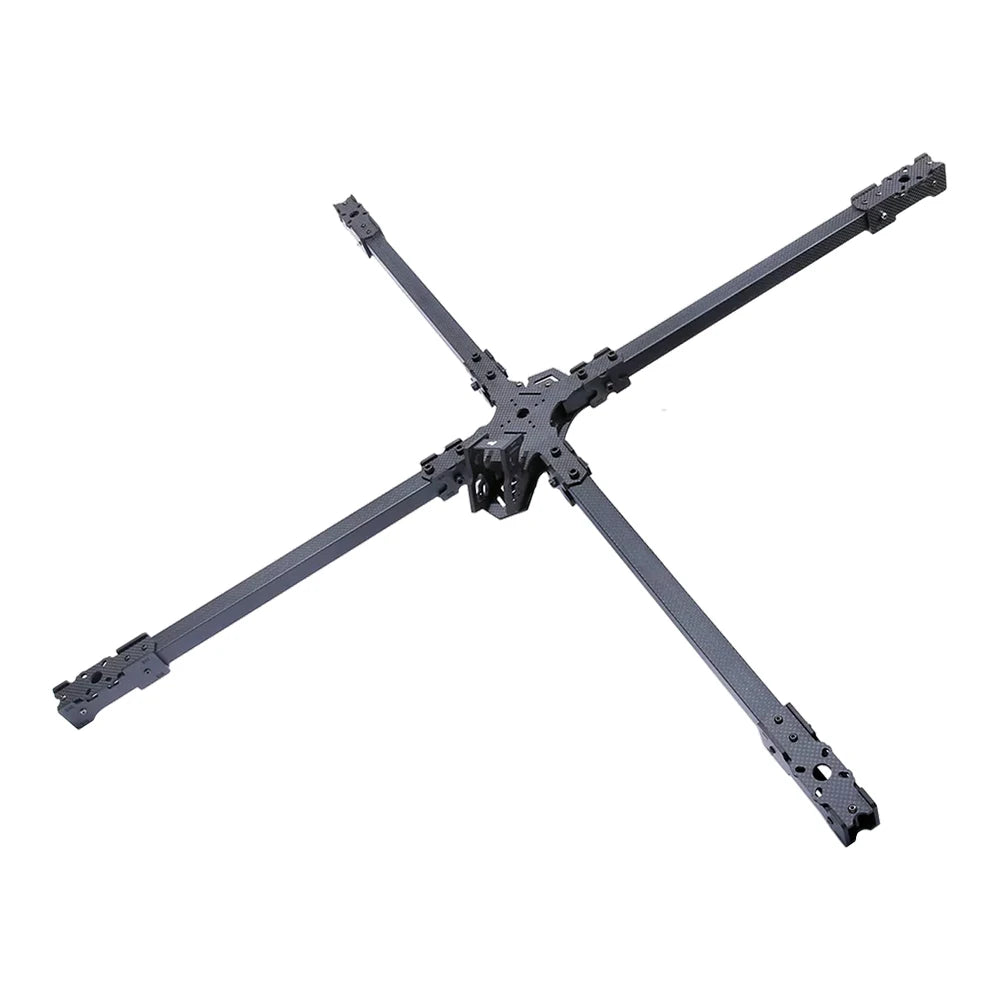 Kit de châssis de course iFlight IXC13 / iXC15 X-CLASS