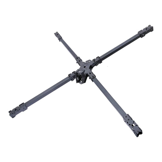 IFlight IXC13 /iXC15 X-CLASS Racing Frame Kit
