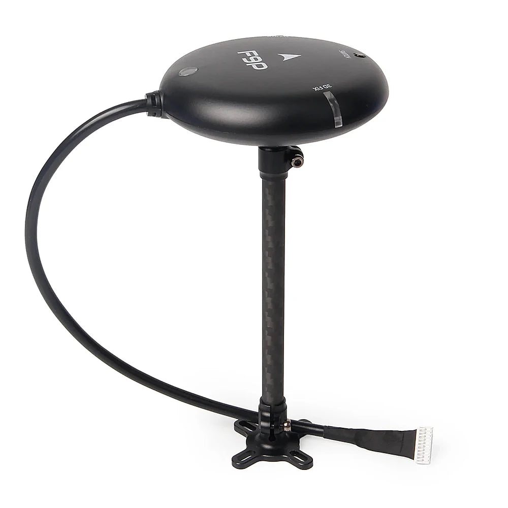 Holybro H-RTK F9P GNSS Series
