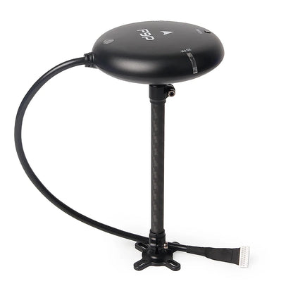 Holybro H-RTK F9P GNSS Series