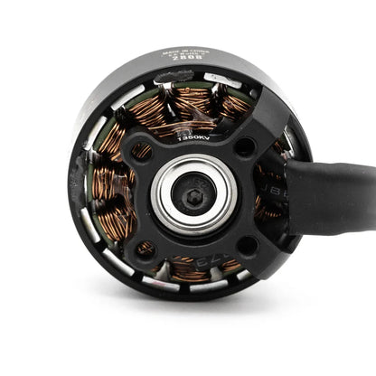 EMAX PRO 2808 Brushless Motor