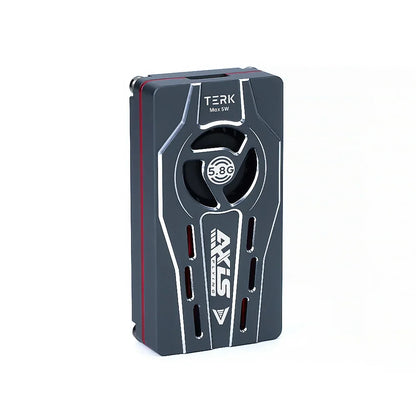 Axisflying TERK 5.8G 5W Analog VTX