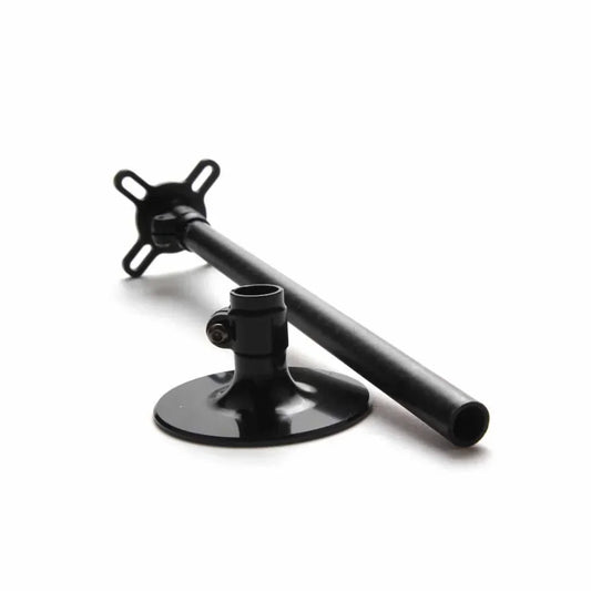 Holybro Fixed Carbon Fiber GPS Mount